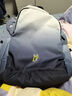 高尔夫（GOLF）双肩包男士旅行背包男女15.6英寸电脑学生书包渐变骑行运动背包 实拍图