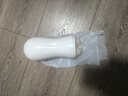 谜姬全自动飞机杯夹加热吮吸吞吐成年人用品男人性自用安慰器玩具圣杯 实拍图