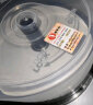 啄木鸟 CD-R 光盘/刻录光盘/空白光盘/刻录碟片/  52速 700M 白系列 热缩膜包装50片 不带桶 刻录盘 实拍图