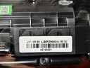 才进佳能2900硒鼓l11121e mf4010b mf4012b 4350d lbp3000打印机墨盒crg303 fx-9易加粉LBP2900+ 4330d一体机 实拍图