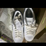 阿迪达斯 （adidas）Neo ADVANTAGE男子透气休闲板鞋FY8807 实拍图