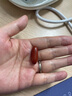 Nature Made天维美产后钙+DHA胶囊200mg 60粒/瓶 复合维生素B12非泡腾片 实拍图