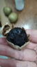 丙田 独头黑蒜 紫皮黑大蒜头 山东金乡独头黑蒜大蒜发酵 煲汤即食礼盒 【大分量】共1100克 实拍图