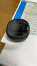 HYUNDAI现代 HY-T11 真无线蓝牙耳机降噪双耳入耳式运动跑步游戏适用于华为苹果vivo小米oppo荣耀手机黑色 实拍图