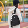 耐克（NIKE） 女包男包背包 25新款小巧情侣款运动包学生书包儿童包休闲双肩包 DR6091-010/32*25*12cm MISC 实拍图