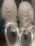 NEW BALANCE NB 官方板鞋男鞋女鞋休闲低帮复古透气运动鞋CTC系列 绿标-米灰色 【中性】PROCTCCG 45 (中性脚长29cm) 实拍图