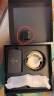 UBelle无线直发梳负离子护发不伤发卷发棒夹板充电便携两用持久造型美发梳子刘海直板夹短发蓬松神器山姆 【五亿负离子】象牙白 实拍图