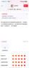 MIDDIX麦迪克【发烧级】复古cd机播放器CD音响一体式唱片机音乐专辑光盘碟片蓝牙音箱车载便携随身听礼物 白木纹【一代经典版】HIFI级音效+全新蓝牙5.4 实拍图