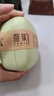 雅集茶包袋过滤茶渣玉米纤维茶包袋一次性泡茶袋盒装100个 实拍图