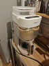 飞利浦（PHILIPS）【政府补贴】全新早安morgen美式茶咖啡机全自动家用豆粉两用现磨一体 真冷热双萃HD7997/20 送礼 实拍图