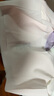 巴拉巴拉女童发育期少女文胸二阶段随心裁小学生儿童背心胸衣208924195006 实拍图