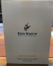 人头马（Remy Martin）洋酒 XO优质香槟区干邑300周年限定珍藏版 700ml*1瓶 实拍图