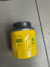 曼牌（MANNFILTER）机油滤清器油滤芯W712/90M/W7158高尔夫宝来朗逸POLO明锐途安迈腾 实拍图