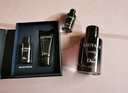 迪奥DIOR旷野男士淡香水60ml木质香调香氛留香礼盒生日礼物送男友 实拍图