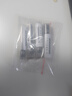 适用得力3846/3821/3839/3876/3880/3888凭证装订机钻刀钻头鑫为空心钻刀 得力3821钻刀 实拍图