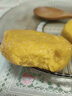 融厨粗粮玉米饼粑粑500g （10个 杂粮馒头  面点早餐半成品） 实拍图