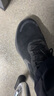 耐克（NIKE）男鞋 夏季新款运动鞋REVOLUTION 7缓震耐磨网面透气跑步鞋休闲鞋 经典黑白/革命7/现货速发/热卖 42.5 实拍图