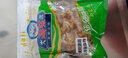 丹东特产大黄蚬子干新鲜黄蚬子干无沙免洗即食海鲜干货 大粒去脏八成干200g*1袋 实拍图