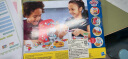 孩之宝（Hasbro）培乐多彩泥天然橡皮泥模具手工儿童玩具礼物 魔法蛋糕机套装F4718 晒单实拍图
