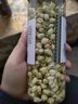 雪晴堂菊花茶玫瑰花茶柠檬片组合花草茶叶茶包茉莉花干花泡水喝泡茶 (3罐)柠檬片+玫瑰花+茉莉花苞 实拍图