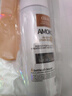 AMOKC大黄靴清洁剂200ml 翻毛鞋添柏岚马丁靴去污神器UGG雪地靴清洗剂 实拍图