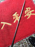 德东货车撬棍不锈钢车用撬棒特种钢车载撬杠多功能加力杆工具棍工业级 工业级镀铬1000mm【带防滑纹】 实拍图