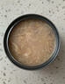 顽皮（Wanpy）三文鱼猫罐头80g*24罐（汤汁型）出口级 猫咪零食happy100果饭儿 实拍图