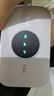 TCL随身wifi三网通用免插卡无线wifi6车载4G路由器随身便携无限制移动联通电信全国通用2025款5GXY15B 【升级充电款】3000毫安大电池超长续航24小时 不限速不虚标月享1500G流量 实拍图