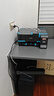 爱普生（EPSON）墨仓式 L3255彩色打印机 微信打印/无线连接  家用打印优选（打印、复印、扫描、AI学习打印机） 实拍图