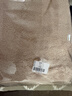 洁丽雅毛巾纯棉强吸水10条装新疆长绒棉A类全棉舒适洗脸巾70*34cm80g/条 实拍图