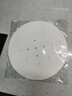 不粘蒸笼纸一次性油纸蒸馒头包子纸家用包底纸笼屉垫纸食品级 食品级23cm蒸笼纸【不粘锅】 100个 实拍图