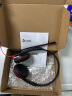 缤特力（PLANTRONICS）POLY3225TOP双耳头戴式耳麦 在线学习耳机 网络教育学生耳麦 客服话务耳机 笔记本电脑手机耳机  实拍图