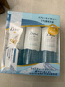 多芬(Dove) 日本进口 空气蓬松保湿洗发露 480g*3 480g*3瓶 实拍图
