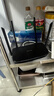 普联（TP-LINK）双千兆路由器 易展mesh分布式 AC1200无线家用穿墙 5G双频 WDR5620千兆易展版 IPv6 实拍图