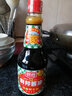厨邦酱油 酿造生抽 多规格调料凉拌炒菜红烧调味品 特级鲜生抽820ml 实拍图