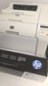 惠普（HP）305A(CE410A)原装硒鼓 黑色(只)(适用:M351a/M451dn/M451nw/M451dw/M375nw/M475dn)辨假服务 实拍图
