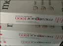 金凯撒（OMEGOR）深海鱼油软胶囊95%~97%高纯度omega-3成人男女士DHA+EPA营养补充 【三高/健身/脱发适用】 30粒*1盒 入会减10元 实拍图