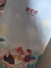 御泥坊面膜 盈透玻尿酸面膜 补水保湿 深度水润黑膜 30片 节日礼物 实拍图