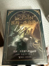 波西·杰克逊 希腊神话少年冒险版（套装共5册）（全新升级版）雷克莱尔顿作品1-5   实拍图