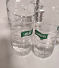 怡宝包装饮用水520ml*24瓶[彩膜],24联包   渠道限定 实拍图