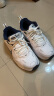 耐克（NIKE） 男子训练鞋老爹鞋  AIR MONARCH IV 415445-102 41 实拍图