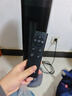 飞利浦（PHILIPS）飞利浦（PHILIPS） 取暖器家用暖风机立式电暖器塔式速热智能热风机浴室烤火炉卧室客厅制热电暖风 AHR3164FS 实拍图