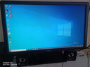 戴尔DEll/联想/AOC电脑显示器二手1719202224英寸台式家用监控设计商用屏幕壁挂蓝光护眼 联想20英寸VGA+DVI接口 9成新 实拍图