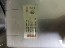 京东京造 电子秤 厨房秤克重称食物秤烘焙家用0.1g/3kg（配4节7号电池） 实拍图