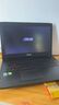 Alienware外星人笔记本电脑二手 高端电竞游戏本吃鸡永劫三角洲行动性能本15R3R4M17 15R4/8代I7/16G/1060 9成新 实拍图