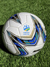 世达（star）FIFA 足球5号比赛用球SB115TB足协杯比赛球世达5000系列star3000 SB115FTB（世达5000系列） 实拍图