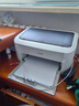 绿装富美CRG925 硒鼓 适用佳能LBP6018w L6018L MF3010 打印机硒鼓 墨粉盒 碳粉 【19000页】高清易加粉硒鼓【政企尊享版5支装】 佳能(Canon)激光打印机一体机碳粉盒 实拍图