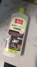 美乐家（melitta） 全自动咖啡机清洁剂 除垢剂清洗液食品级 所有咖啡机适用 德国E957/F27等咖啡机清洁通用组合套装 清洁除垢剂套装 实拍图