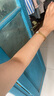 天梭（TISSOT）瑞士手表 小可爱系列石英女表 T058.009.33.111.00 同价618 实拍图