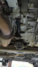 马自达（MAZDA）专用原厂机油全合成适用昂克赛拉CX-5阿特兹CX-4马自达6马3 阿特兹【机油+机滤空滤空调滤】 实拍图